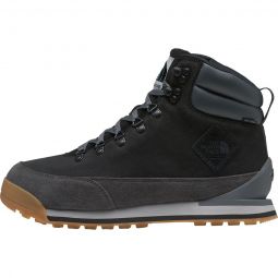 Back-To-Berkeley IV Leather WP Boot - Mens