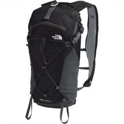 Trail Lite 12L Backpack