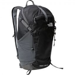 Trail Lite Speed 20L Backpack