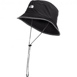 Antora Rain Bucket Hat