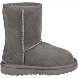 Classic II Boot - Toddlers