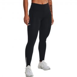Fly Fast 3.0 Tight - Womens
