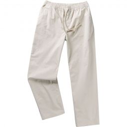 Range Relaxed Pant - Womens