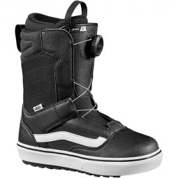 Juvie OG Snowboard Boot - 2024 - Kids