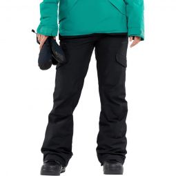 Aston GORE-TEX Pant - Womens