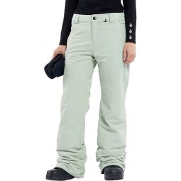 Frochickie Insulated Pant - Womens