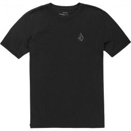 Stone Tech T-Shirt - Mens