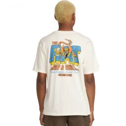 Rat Bar T-Shirt - Mens