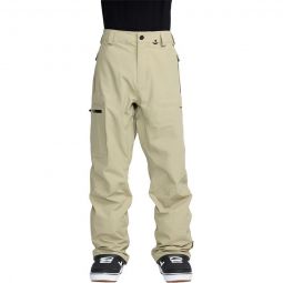 L GORE-TEX Pant - Mens