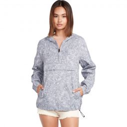 Earth Tripper Jacket 2 - Womens 2023