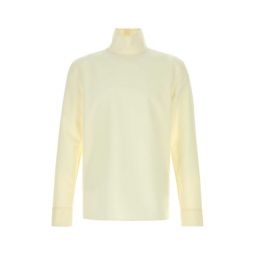 구찌 테크니컬 파나마 셔츠 850332ZAFKB