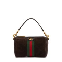구찌 오피디아 미니 핸드백 846869AAE1D