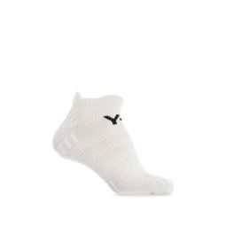 Y 3 테니스 로우컷 양말 JW85390