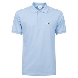 Lacoste Original L 12 12 피케 반팔 폴로셔츠 L1212