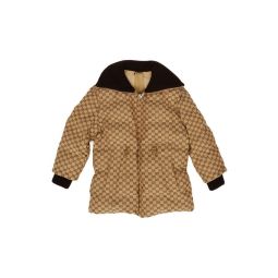 구찌 패디드 집업 재킷 835412ZAF4S