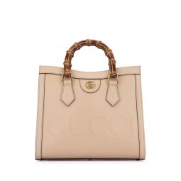 구찌 다이아나 스몰 탑 핸들 백 702721FACPO