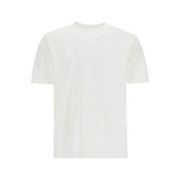 Y 3 U GFX SS 티셔츠 JM7815