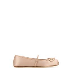 구찌 홀스빗 발레 플랫 814321FAD6B