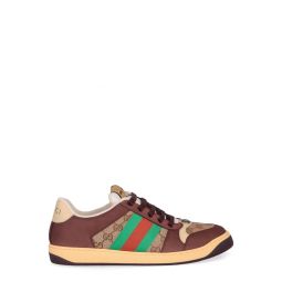구찌 스크리너 GG 스니커즈 838984HVKI0