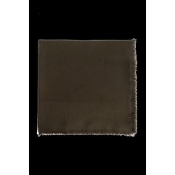 구찌 프린지 엣지 스카프 8094994G930