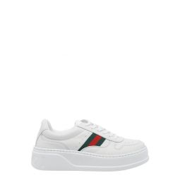 구찌 청키 스니커즈 848307UPG40