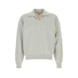 보드 헤더드 폴로 셔츠 MRS25CS058