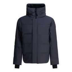 Canada Goose 맥밀란 후드 파카 MACMILLANPARKACR2080M