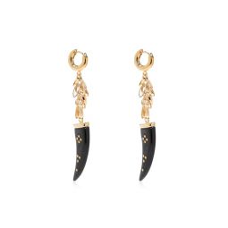 이자벨 마랑 엘렌 펜던트 이어링 BL0213FAB4B08B