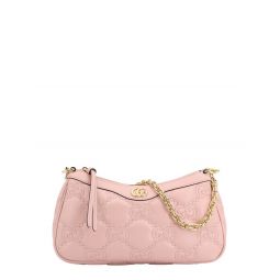 구찌 GG 마틀라세 숄더백 735049UM8HG