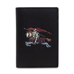 버버리 EKD 폴딩 카드 케이스 8115390