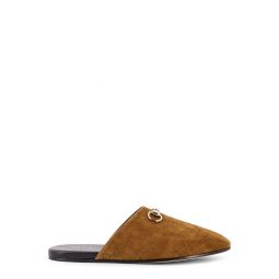 구찌 홀스빗 뮬 850140AAFQV