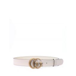 구찌 GG 버클 벨트 400593AP00T