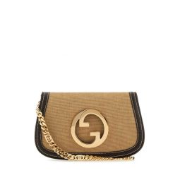 구찌 블론디 숄더백 699268FAA6X