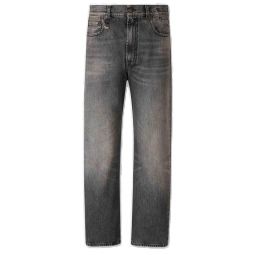 R13 보이프렌드 진 R13W5083