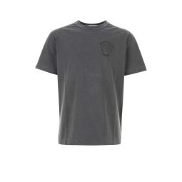 Alexander Wang 리버티 크루넥 티셔츠 UCC1241670