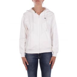 라코스테 지퍼 플리스 후디 SF5256