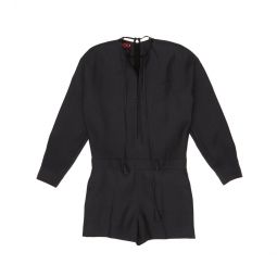 구찌 미니 점프수트 830284ZAR6K