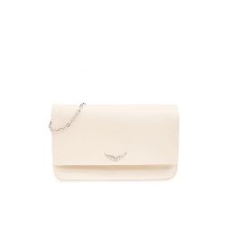 Zadig   Voltaire Rock Eternal XL 클러치 백 LWBA024640