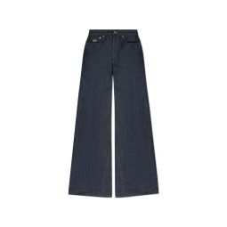 라코스테 하이라이즈 플레어 진 HF92260