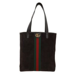 구찌 오피디아 미디엄 토트백 834465AAE1D