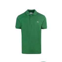 Lacoste Original L 12 12 피케 반팔 폴로셔츠 1212