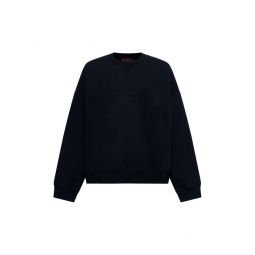 Gucci 져지 스웨트셔츠 802787XJGYX