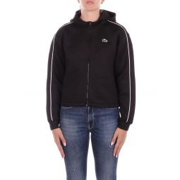 라코스테 스포츠 울트라 드라이 후디 SF8641