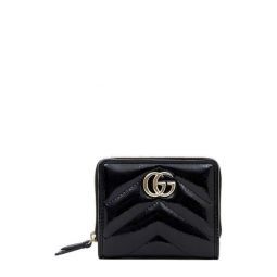 구찌 GG 마몬트 미니 지갑 795520AADQB