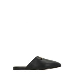 구찌 홀스빗 뮬 849565AAEA4