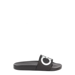 페라가모 간치니 슬라이드 01B827