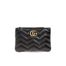 구찌 GG 마몬트 클러치백 777255AAC74