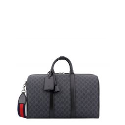 구찌 GG 수프림 더플백 792074FADJA