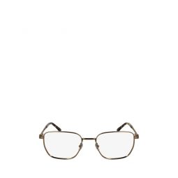 라코스테 스퀘어 프레임 안경 L2311