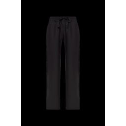 Zadig   Voltaire 포마 팬츠 WWPA018780